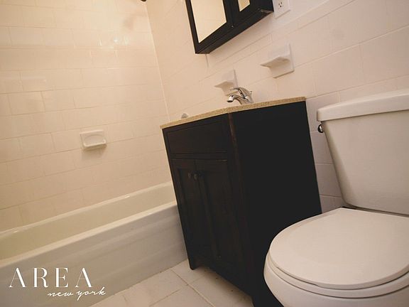 5th image of 420 E 102nd St APT 3A