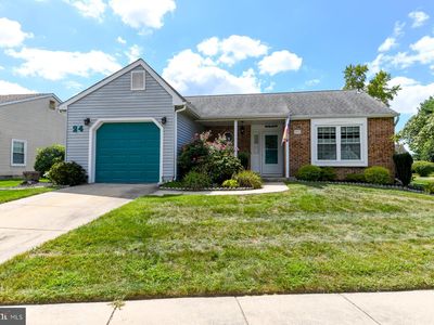 24 Pinecrest Dr, Deptford, NJ, 08096