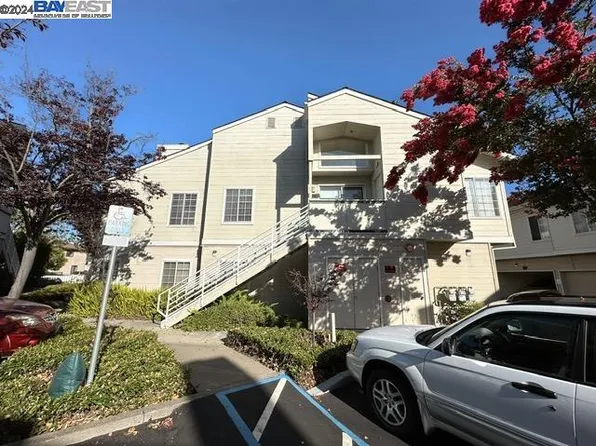 1470 Thrush Ave APT 21, San Leandro, CA 94578
