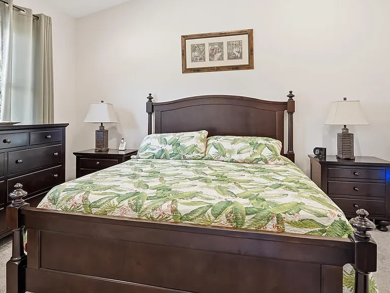 14090 Winchester Ct #1102 — Photo 18