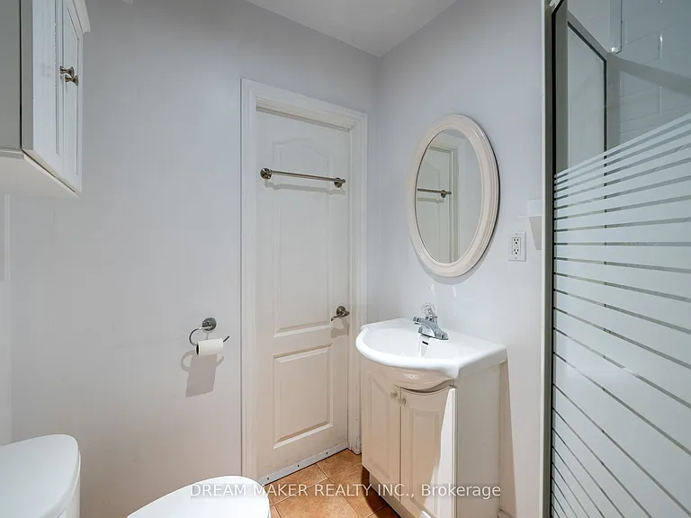 207 Cabot St — Photo 13