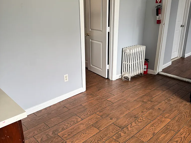 482 New Brunswick Ave #1 — Photo 6