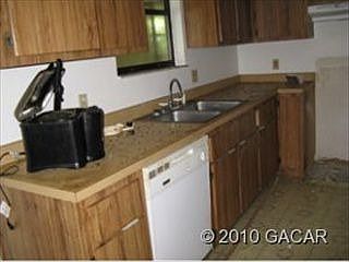 2nd image of 25619 SW 19th Ave