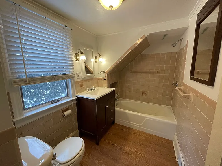 5104 Millpond Pl — Photo 20