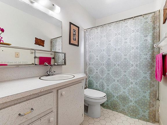 5th image of 2604 E Dudley Dr E #I