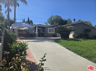 16290 Wedgeworth Dr, Hacienda Heights, CA 91745