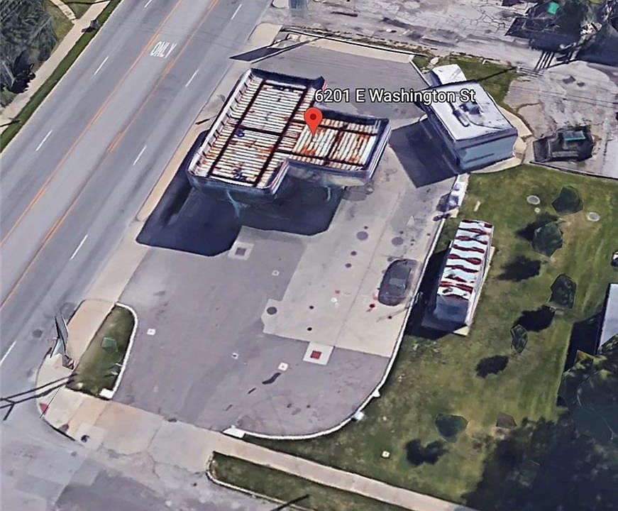 1st image of 6201 E Washington St