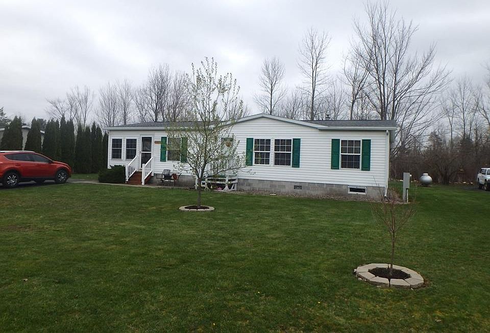 1st image of 5862 Delf Dr