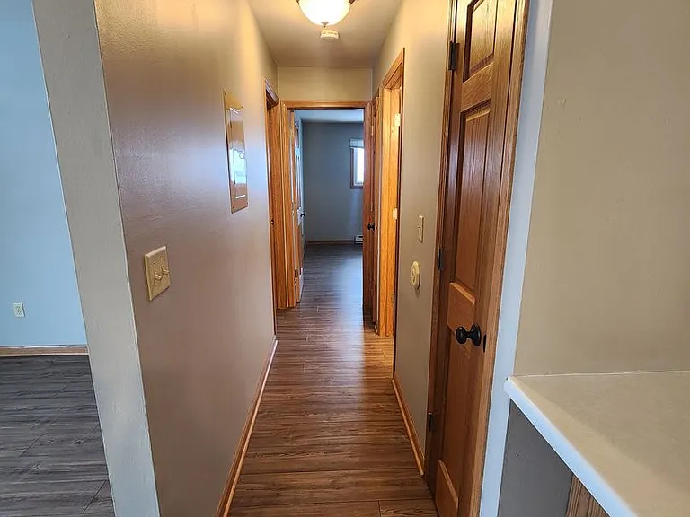 8 Unit At 3509 93rd St — Photo 13