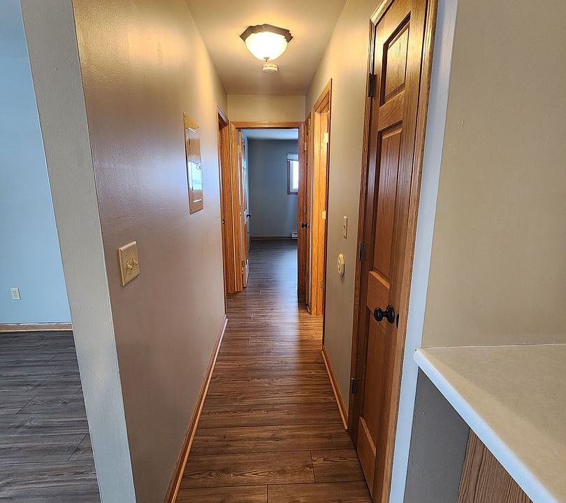 8 Unit at 3509 93rd Street 8 93rd St Sturtevant WI Zillow