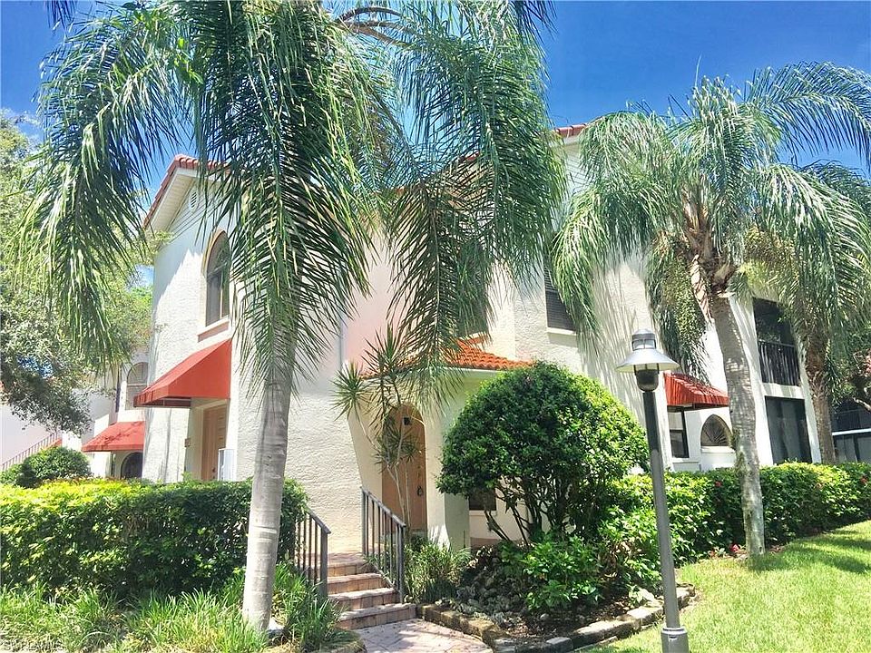 1st image of 577 Serendipity Dr #577