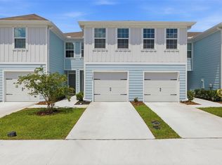 11385 Spectacled Dr, New Port Richey, FL 34654