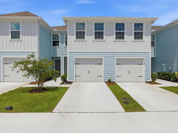 11385 Spectacled Dr, New Port Richey, FL 34654