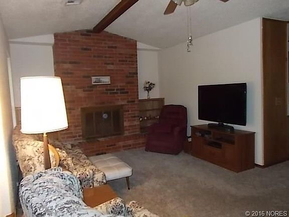 5th image of 31814 E 723rd Dr