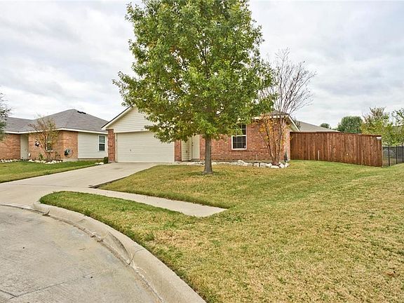 3rd image of 1113 Eagle Claw Dr