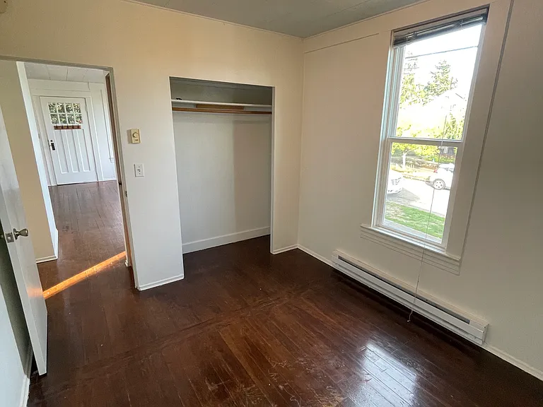 1819 N 36th St #1 — Photo 7