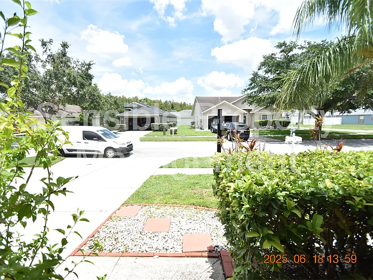 5627 War Admiral Dr — Photo 42