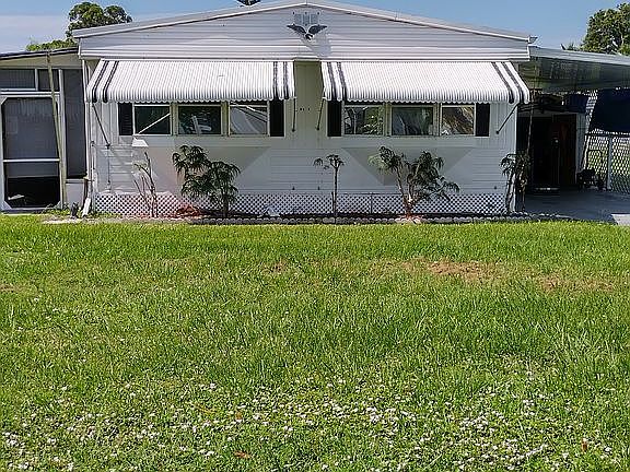 2nd image of 9 Guava Ln