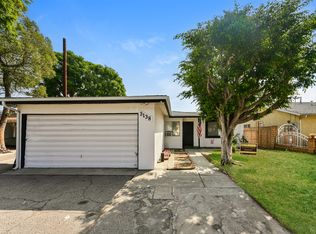 3138 Maine Ave, Baldwin Park, CA 91706