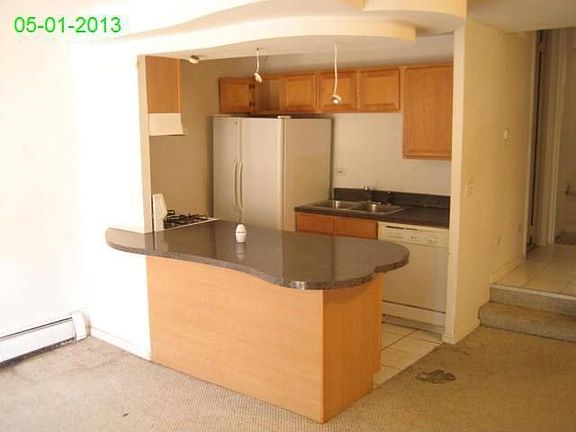 5th image of 5815 N Spaulding Ave APT 1A