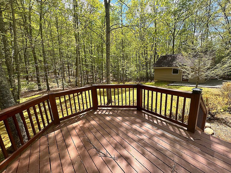 2nd image of 122 Woodland Hills Dr