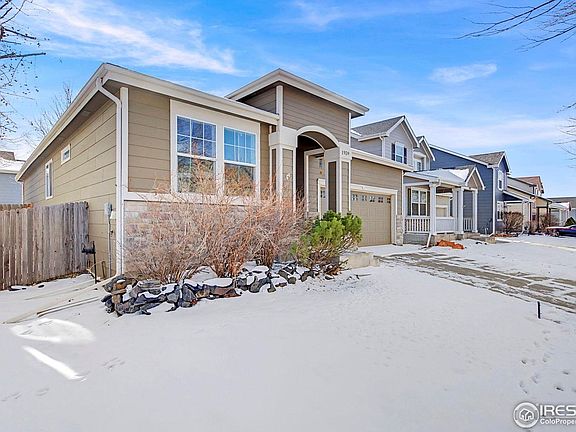 2nd image of 1939 Prairie Hill Dr