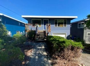 442 27th Ave E, Seattle, WA 98112