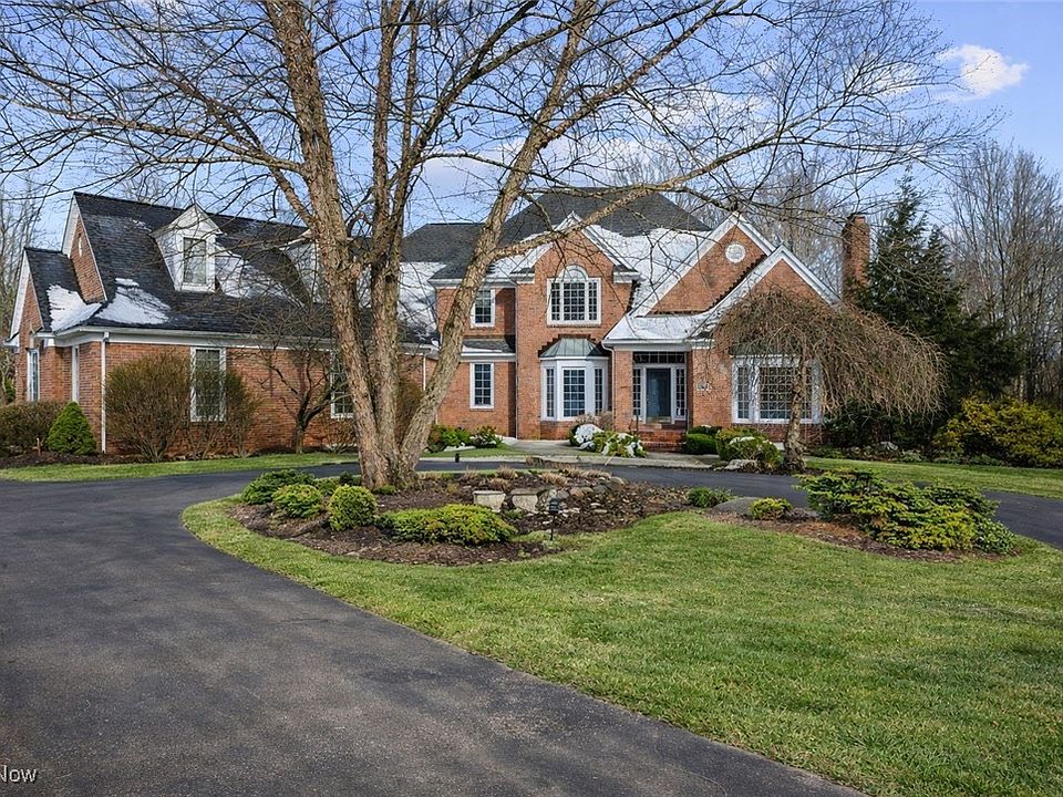 1st image of 8940 Antelope Run