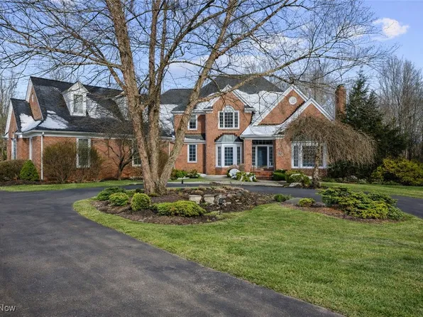 8940 Antelope Run, Novelty, OH 44072