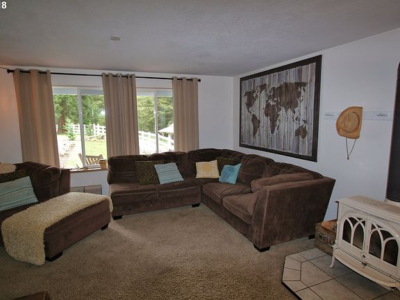 5th image of 27500 NE 350th St