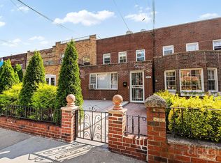 2508 23rd Ave, Astoria, NY 11105