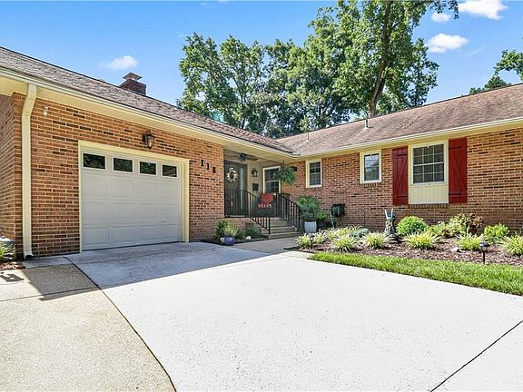 3rd image of 118 Cannon Dr