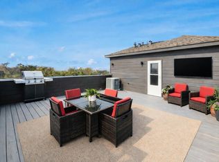 1628 W 24th St, Houston, TX 77008