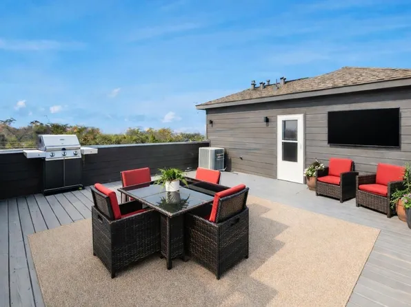 1628 W 24th St, Houston, TX 77008
