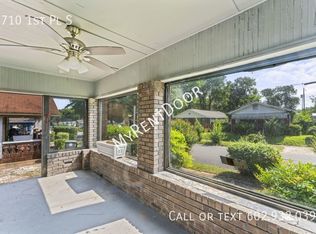 1710 1st Pl S, Birmingham, AL 35205