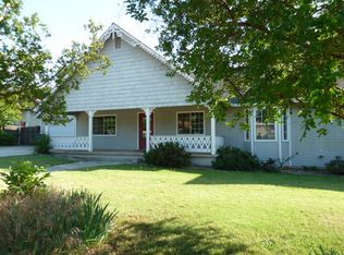 1747 Chicory Ct, Redding, CA 96002