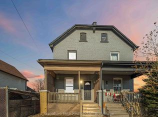 67 Beach Rd, Hamilton, ON L8L 3Z6