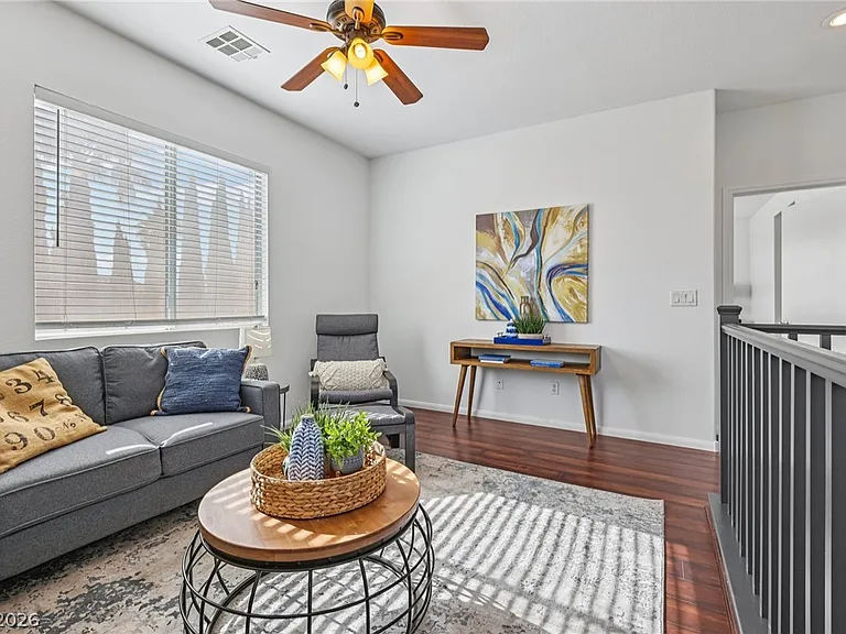 10263 Trailing Dalea Ave — Photo 21