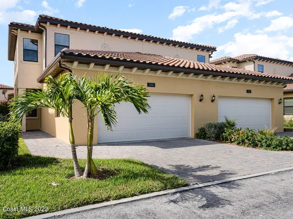 700 Lanai Cir, Satellite Beach, FL 32937