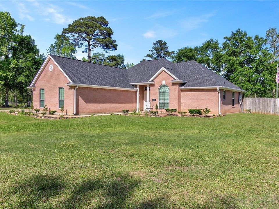 1st image of 4957 Yaupon Cir