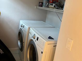 2635 SW 35th Pl APT 901, Gainesville, FL 32608