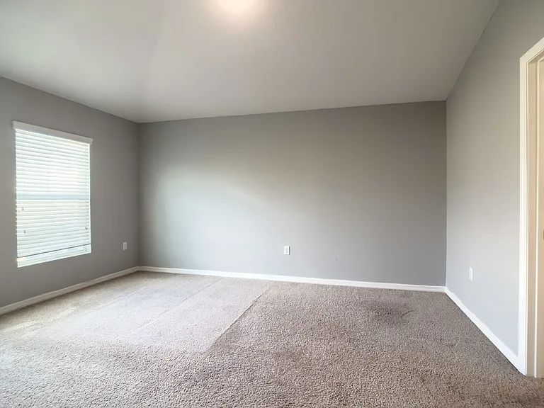 5936 Slate Rock Dr — Photo 30