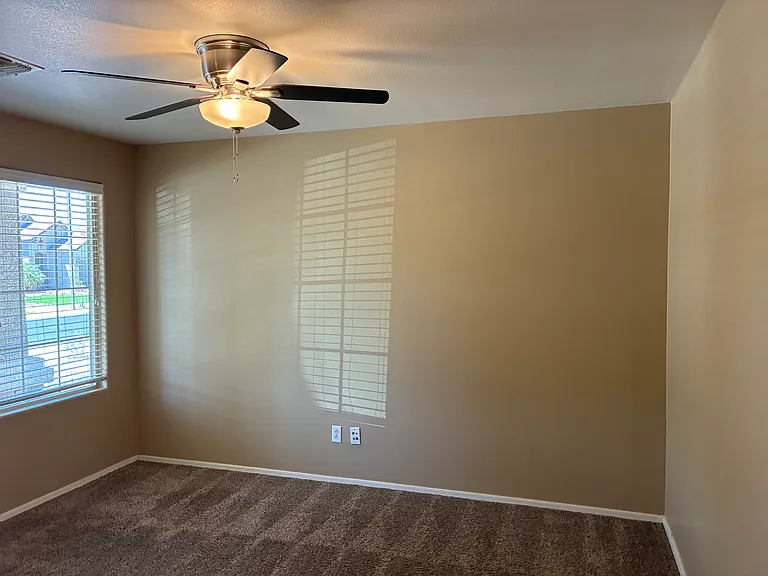17698 W Maya Way — Photo 5