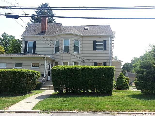 1st image of 346 Memorial Dr