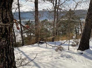 Hickory Springs Rd, Hindsville, AR 72738