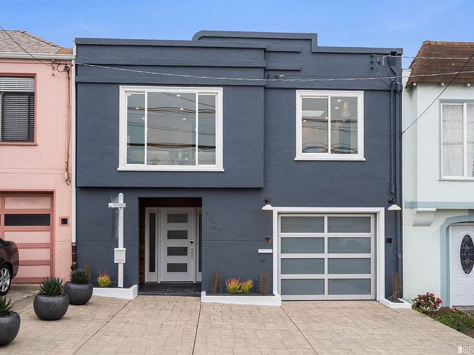 1st image of 4127 Ulloa St