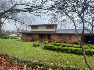 9235 S Park Ave, Dothan, AL 36301