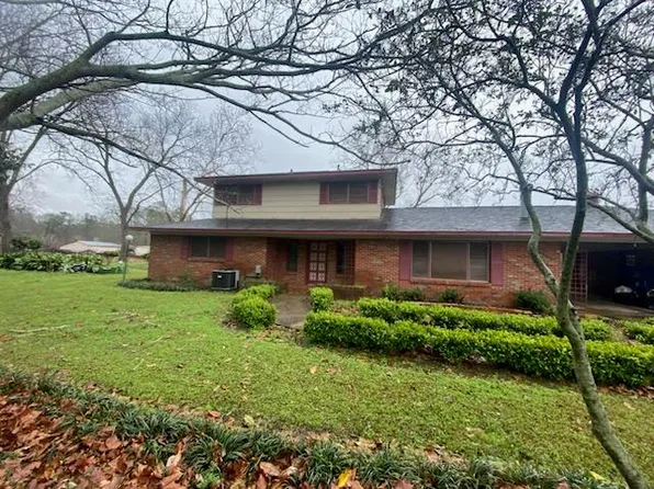 9235 S Park Ave, Dothan, AL 36301