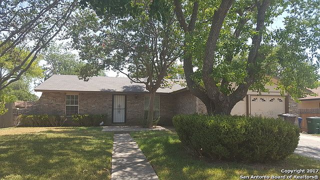 1st image of 5318 Ivanhoe St