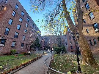 Rented by Ideal Properties Group